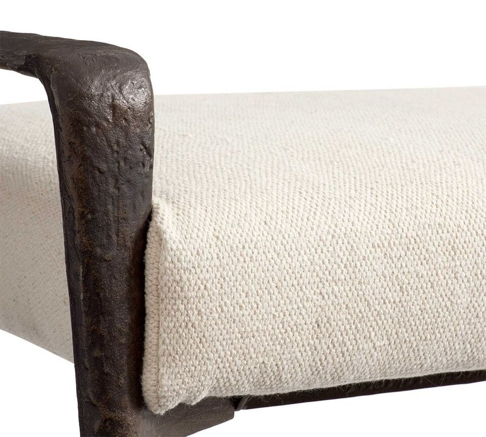 Bodhi Bench Pottery Barn Australia